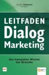Leitfaden Dialogmarketing