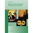 Allgemeine Wirtschaftslehre