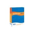Mindmanager Pro 7