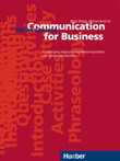 Communication for Business, Short Course