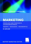 Marketing