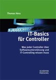 IT-Basics f�r Controller