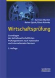 Wirtschaftspr�fung