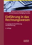 Einf�hrung in das Rechnungswesen