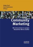 Community Marketing