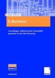 E-Business