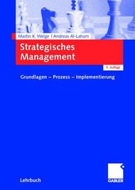 Strategisches Management