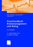 Risikomanagement und Rating