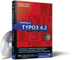 Typo3 4.2