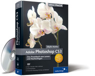 Adobe Photoshop CS 3
