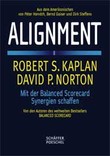 Alignment