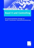 Basel II