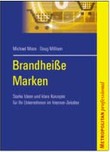 Brandheie Marken