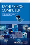 Brockhaus - Fachlexikon Computer