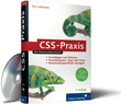CSS-Praxis