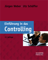 Einfhrung in das Controlling