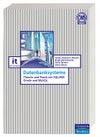 Datenbanksysteme
