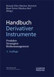 Handbuch Derivativer Instrumente