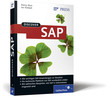 Discover SAP