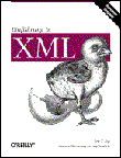Einfhrung in XML