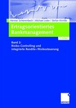 Ertragsorientiertes_Bankmanagement_2