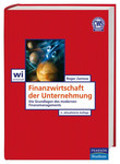 Finanzwirtschaft der Unternehmung