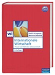 Internationale Wirtschaft