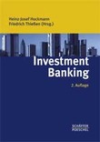 Investment Banking