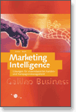 Marketing Intelligence