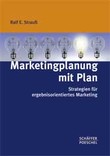 Marketingplanung mit Plan