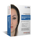 bluevizia Marketingstrategie Manager Version 2.0