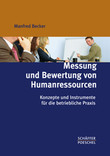 Messung und Bewertung von Humansressourcen