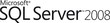 Microsoft SQL Server 2008