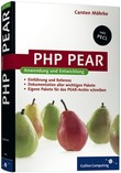 PHP Pear