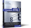 Praxisbuch ITIL