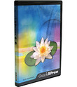 QuarkXPress 6