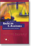 Recht im E-Business