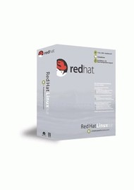 Red Hat Linux 8.0 Professional