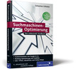 Suchmaschinen-Optimierung fr Webentwickler