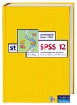 SPSS Version 12