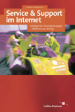 Service und Support im Internet