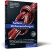 Sichere Webanwendungen