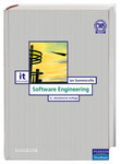 Software Engineering