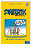 Statistik macchiato