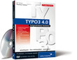 TYPO3 4.0