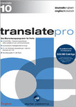 translate pro