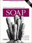 Webservice-Programmierung mit SOAP