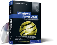 Windows Server 2008