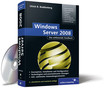 Windows Server 2008