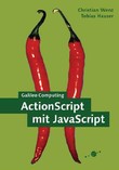 ActionScript mit JavaScript